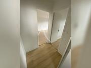 Location Appartement 93110, ROSNY SOUS BOIS france