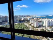 Location appartement 93 m² à Tanger