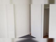 Location Appartement 94400, 94 400 Vitry sur Seine france