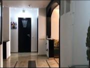 Location appartement 94 m² à Casablanca