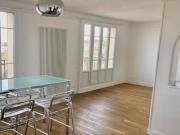 Location Appartement 95110, SANNOIS france