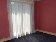 Location Appartement 95130, LE PLESSIS BOUCHARD france