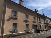 Location Appartement 95150, TAVERNY france