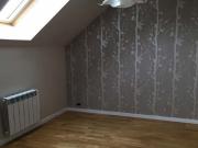 Location Appartement 95150, TAVERNY france Location Appartement 95150, TAVERNY france