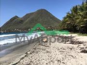 Location Appartement 95 m2 Le diamant