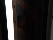 Location appartement 95 m² à Meknès