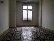 Location appartement 95 m² à Rabat