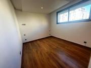 Location appartement 95 m² à Rabat