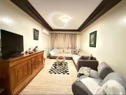 Location appartement 95 m meublé pour une longue durée à...