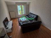 Location Appartement 96 m2 Angers