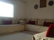 Location appartement 97 m² à Casablanca