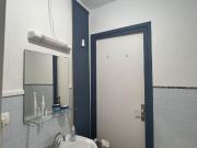 Location appartement 97 m² à Kenitra