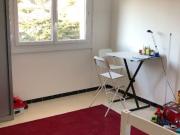 Location appartement, 97 m² T 4 à Toulon, 1 295 € | Orpi