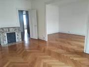 location appartement, 98.0 m² au dernier étage