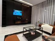 Location appartement 98 m² à Casablanca