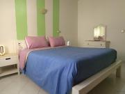 Location appartement 98 m² à Tanger