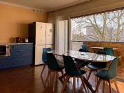 Location Appartement 9 pièces 13 m2 Massy