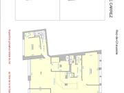 Location Appartement 9 pièces 157 m2 Nimes Location Appartement 9 pièces 157 m2 Nimes