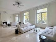 Location Appartement 9 pièces 350 m2 Paris 16ème Location Appartement 9 pièces 350 m2 Paris 16ème
