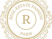 Location Appartement 9 pièces 450 m2 Paris 4ème