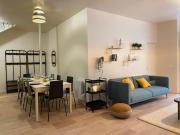Location Appartement 9 pièces 9m² BORDEAUX 33800