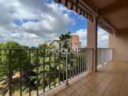 Location Appartement A 624, Toulouse