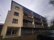 Location Appartement A 624, Toulouse
