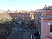 Location Appartement A 624, Toulouse