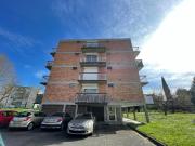 Location Appartement A 624, Toulouse