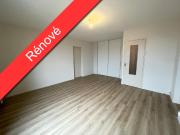 Location Appartement A 624, Toulouse