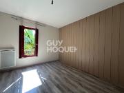 Location Appartement A 624, Toulouse