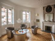 Location Appartement A 624, Toulouse