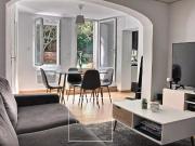 Location Appartement A 624, Toulouse