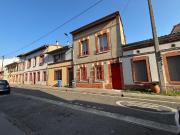 Location Appartement A 624, Toulouse