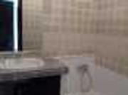 Location appartement à agdal