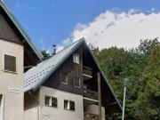 Location Appartement à ALLEMOND