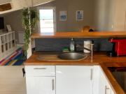 Location appartement à ANGLET 64600