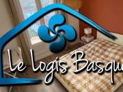 Location appartement à ANGLET 64600