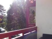 Location appartement à ANGLET 64600