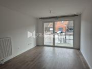 location appartement à armentières