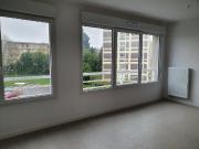 location appartement à aulnoy lez valenciennes