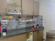 Location Appartement à azli