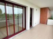 Location appartement à BAYONNE 64100