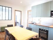 Location appartement à BAYONNE 64100