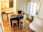 Location appartement à BAYONNE 64100