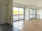 Location appartement à BAYONNE 64100