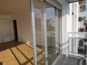 Location appartement à BAYONNE 64100