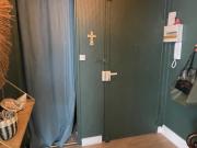 Location appartement à BAYONNE 64100