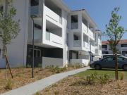 Location appartement à BAYONNE 64100