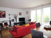 Location appartement à BAYONNE 64100